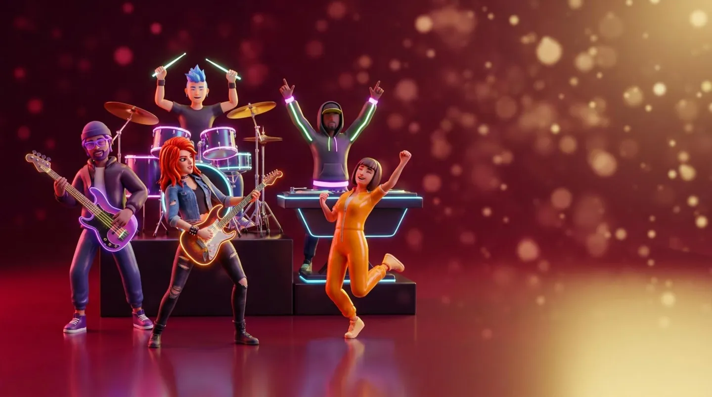 Banner grey rock casino etimgk