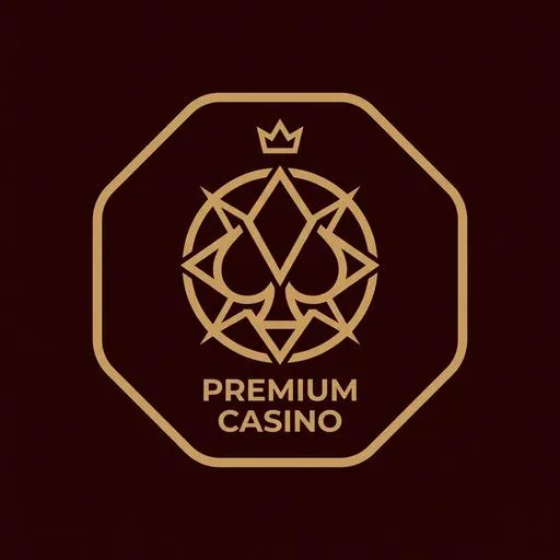 Logo grey rock casino jh9n8w